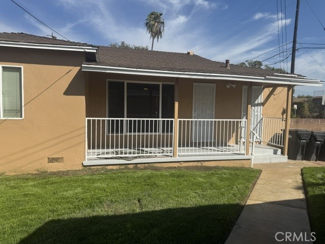 1057 S 5th Street Property Photo 25