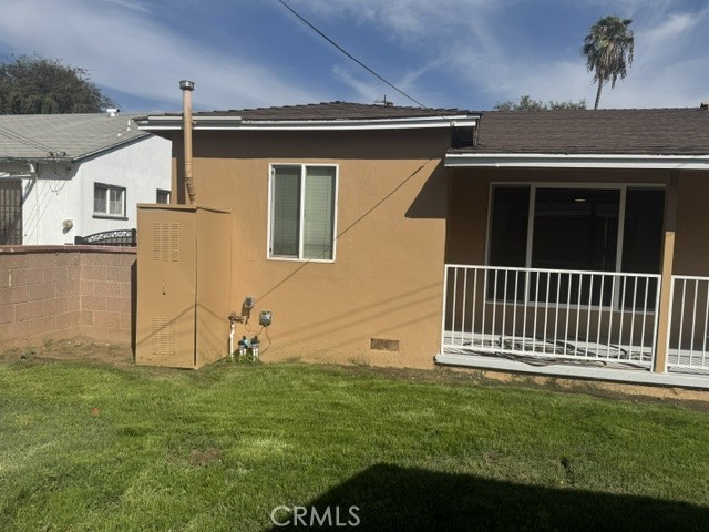 1057 S 5th Street Property Photo 26
