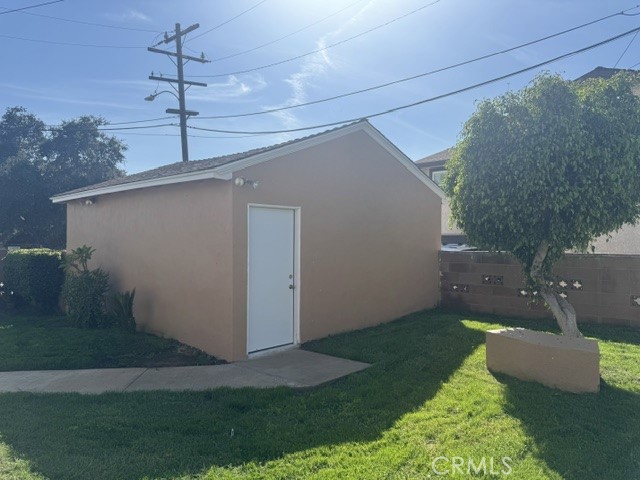 1057 S 5th Street Property Photo 27