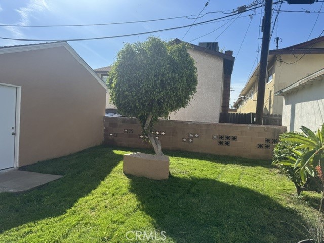 1057 S 5th Street Property Photo 28