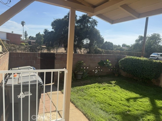 1057 S 5th Street Property Photo 29