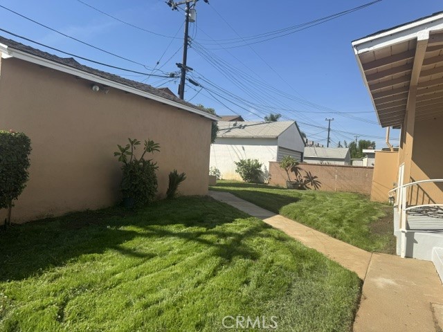 1057 S 5th Street Property Photo 31