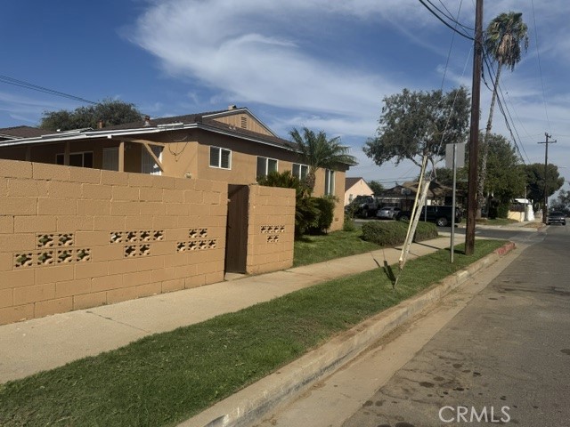 1057 S 5th Street Property Photo 32