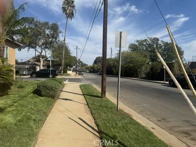 1057 S 5th Street Property Photo 33