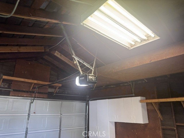 1057 S 5th Street Property Photo 34