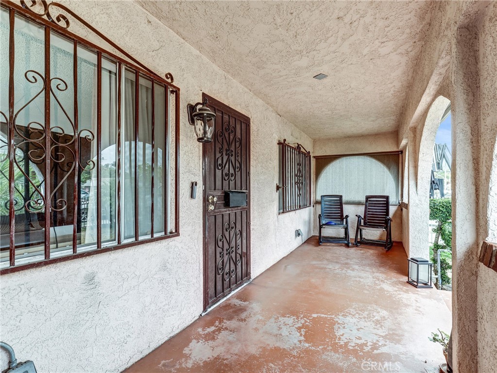 3528 Beswick Property Photo 5