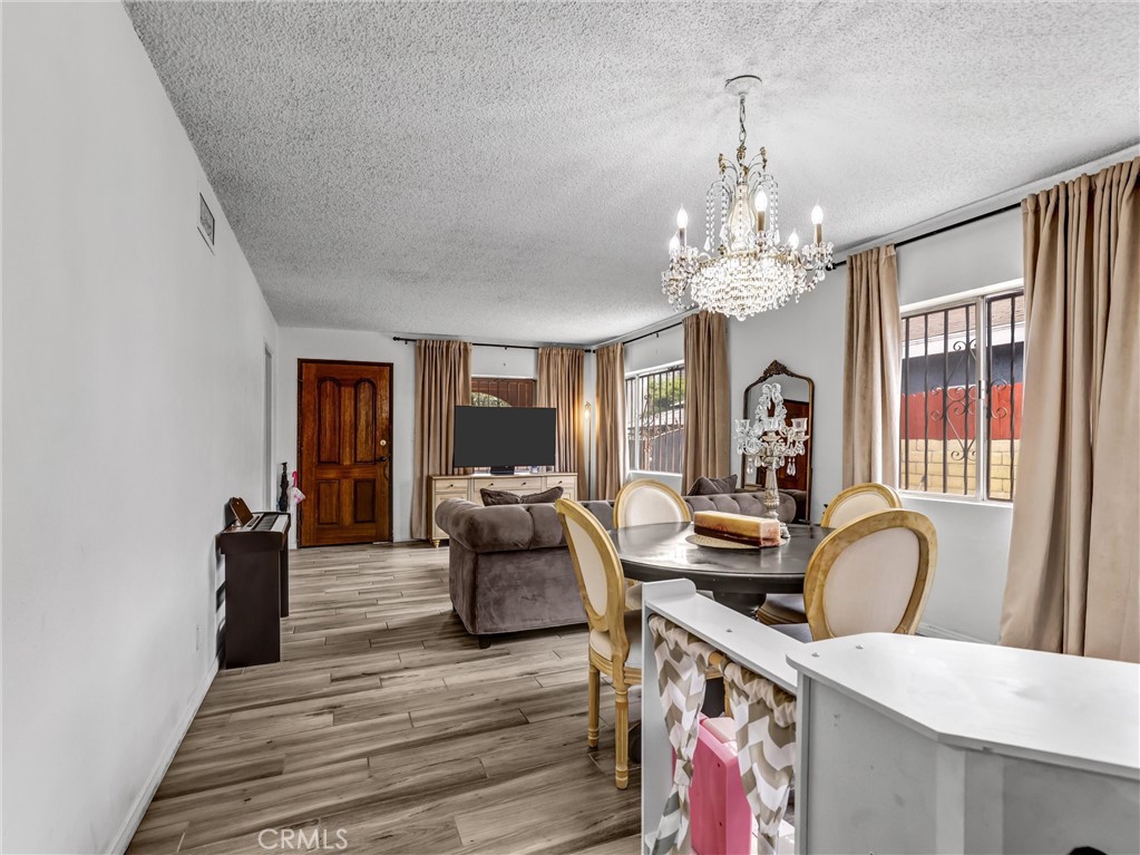3528 Beswick Property Photo 9