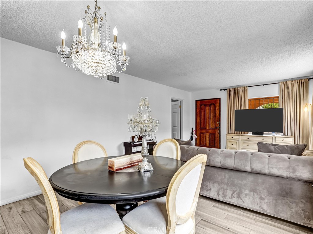 3528 Beswick Property Photo 10