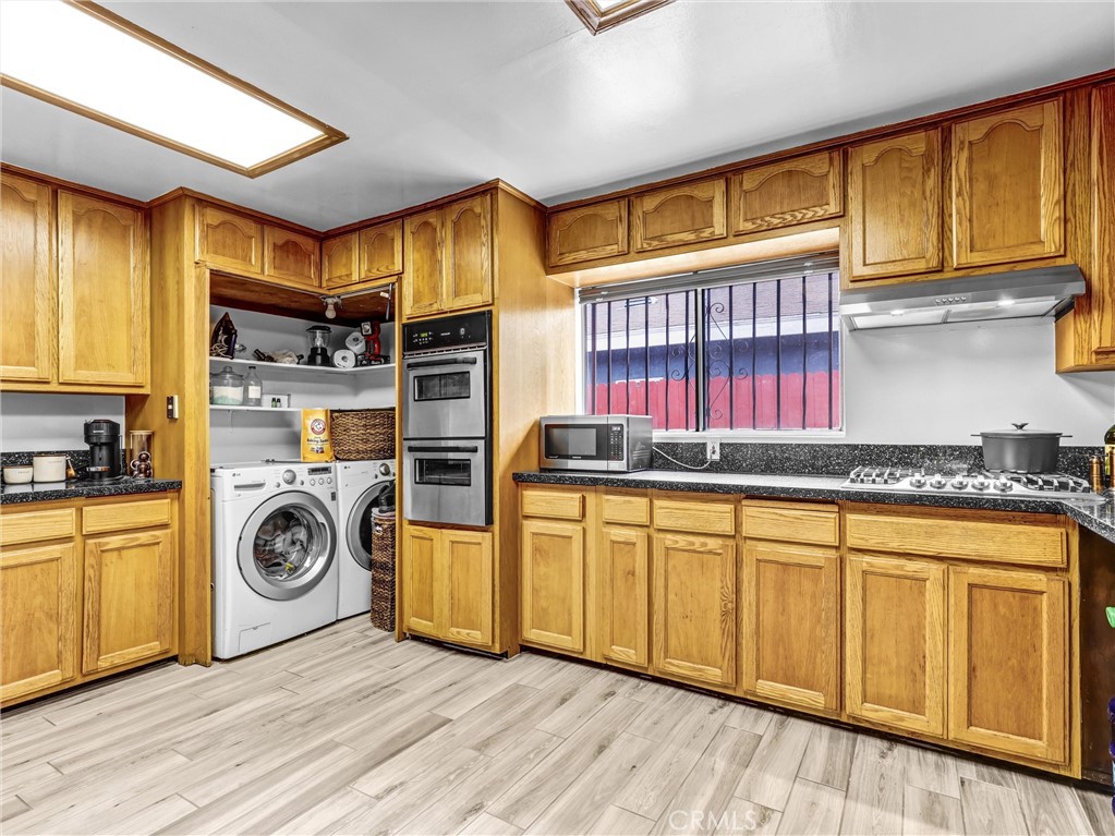 3528 Beswick Property Photo 12