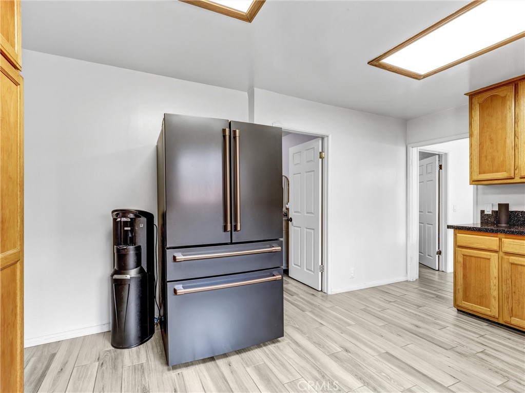 3528 Beswick Property Photo 13
