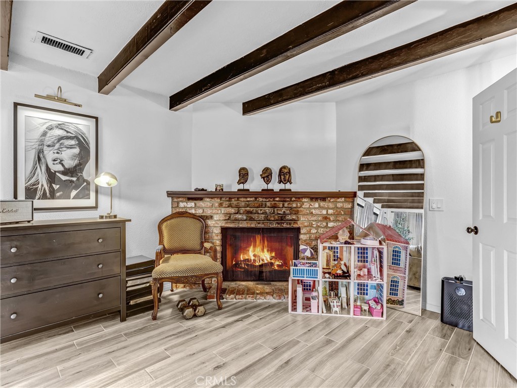3528 Beswick Property Photo 16