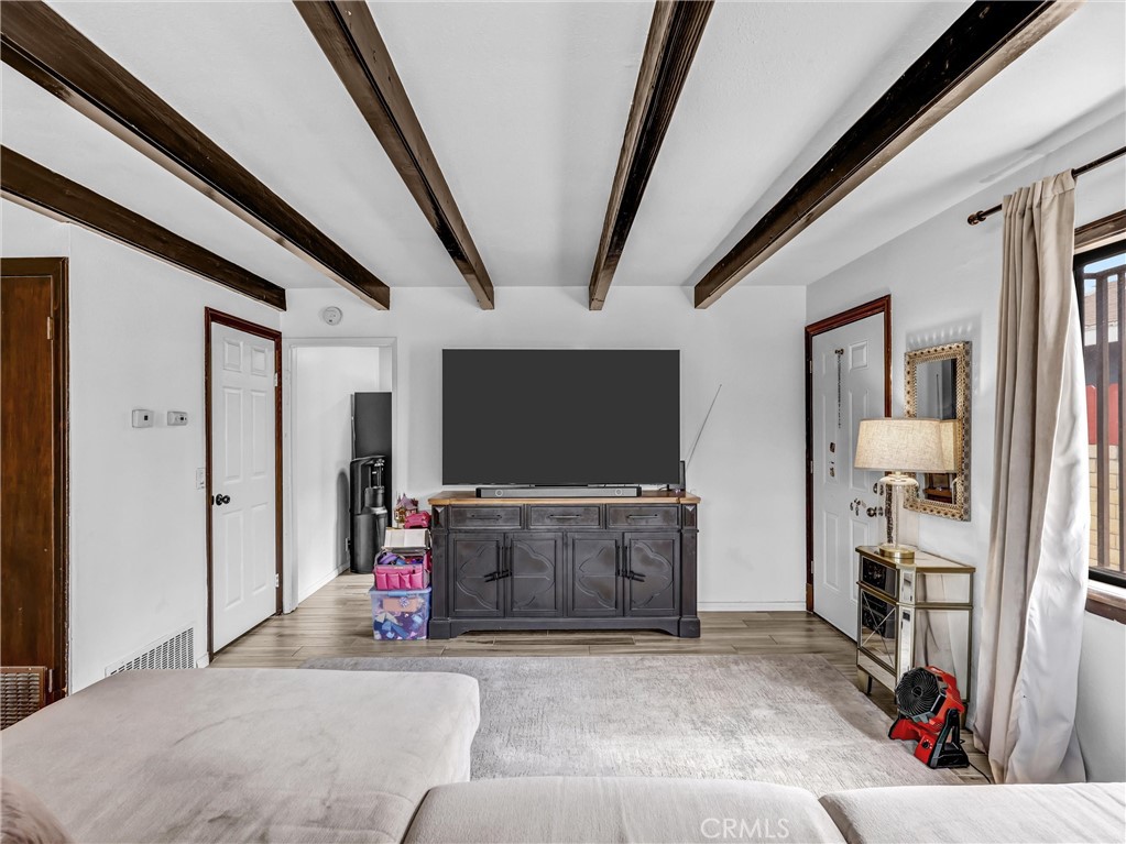 3528 Beswick Property Photo 18