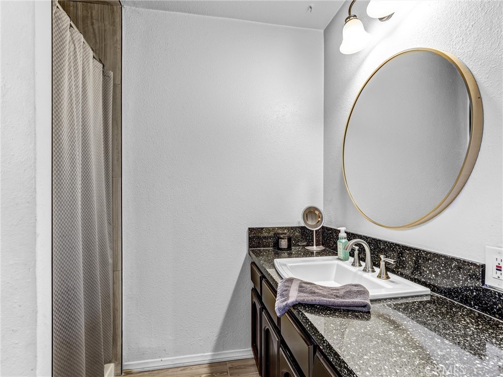 3528 Beswick Property Photo 20