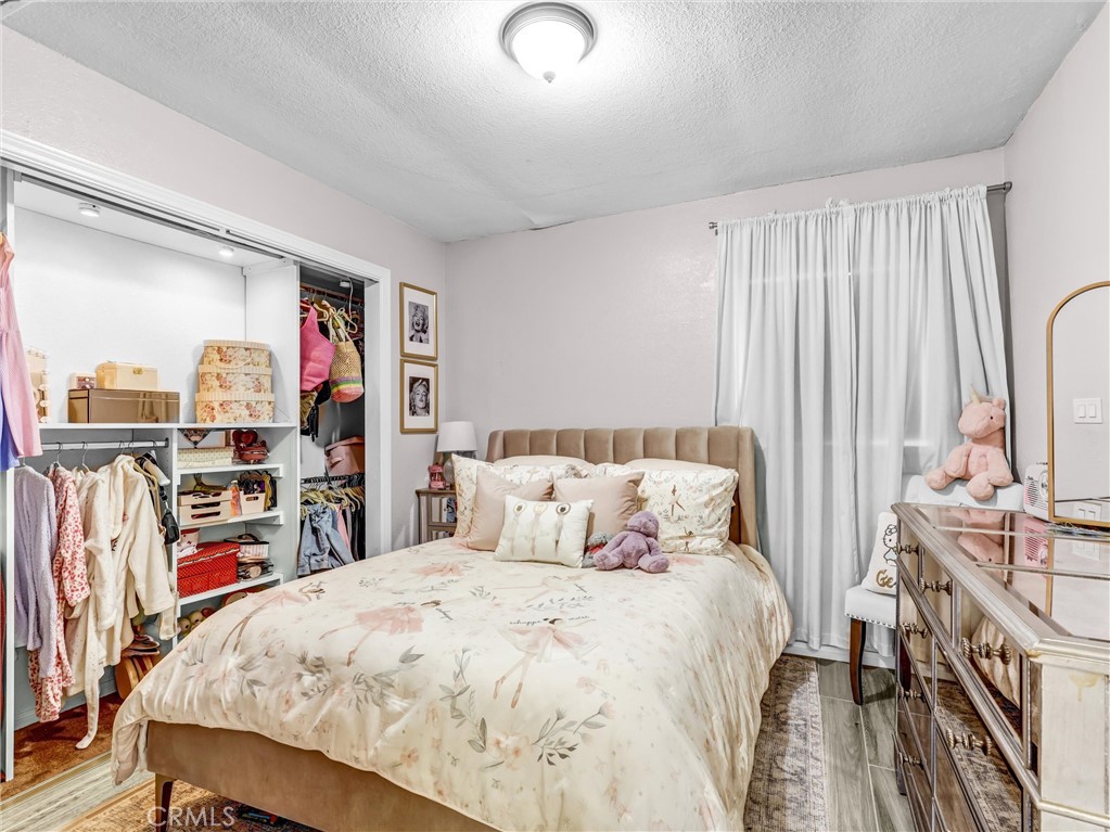 3528 Beswick Property Photo 21