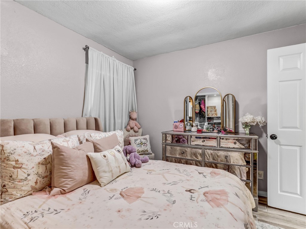 3528 Beswick Property Photo 22
