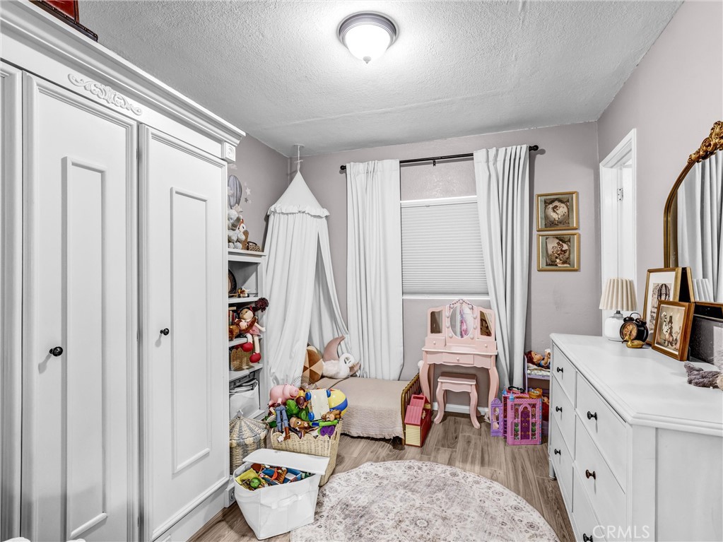 3528 Beswick Property Photo 23