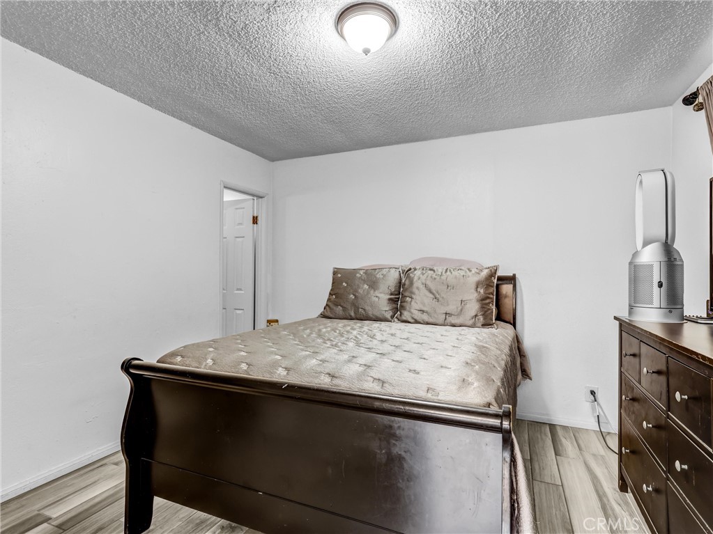 3528 Beswick Property Photo 24