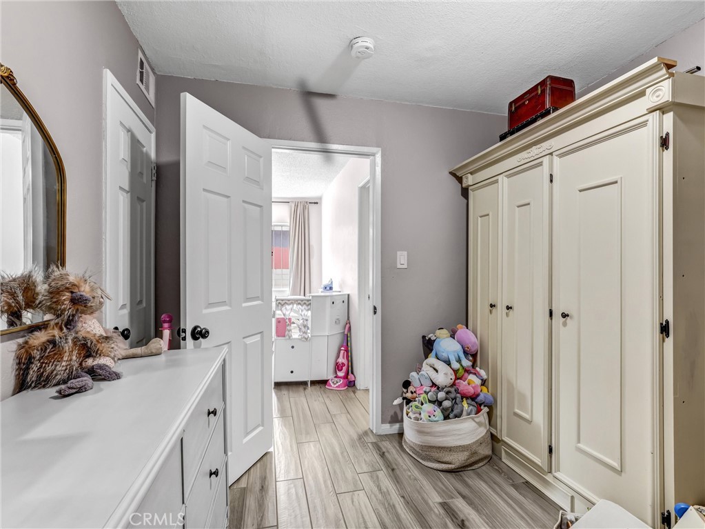 3528 Beswick Property Photo 26