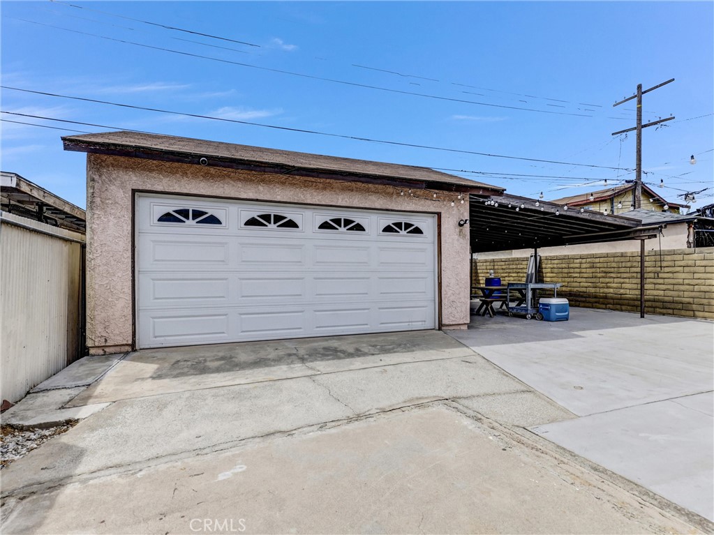 3528 Beswick Property Photo 27