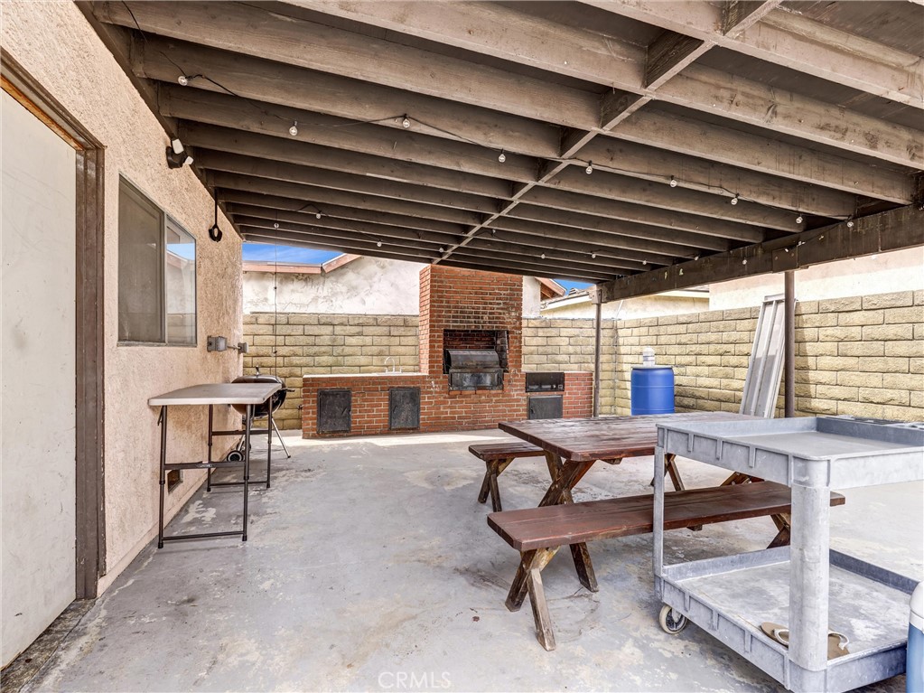3528 Beswick Property Photo 30