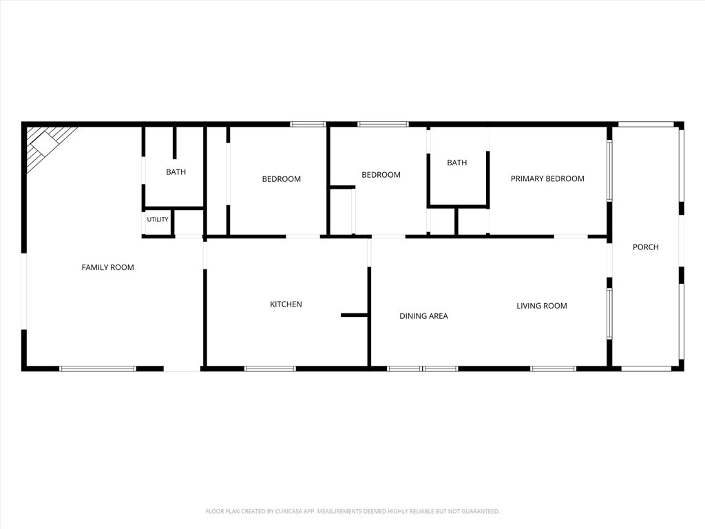 3528 Beswick Property Photo 31