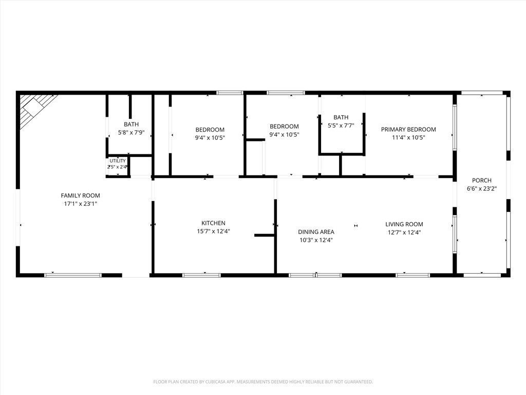3528 Beswick Property Photo 32