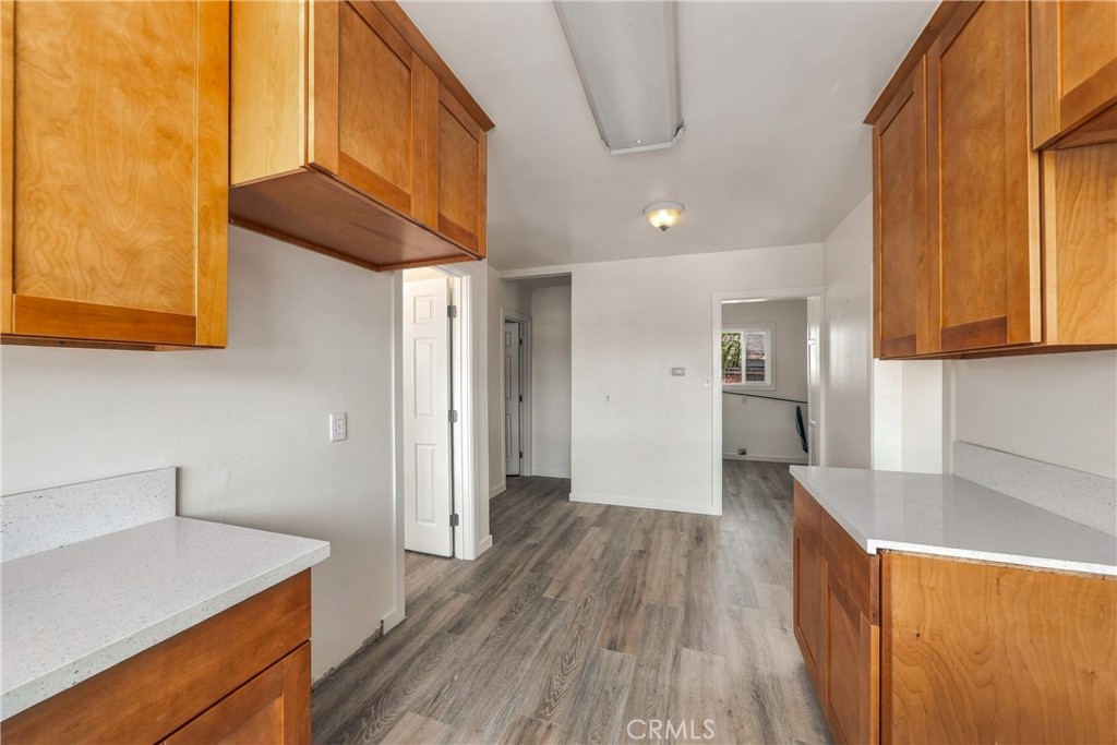 883 E Columbia Avenue Property Photo 13