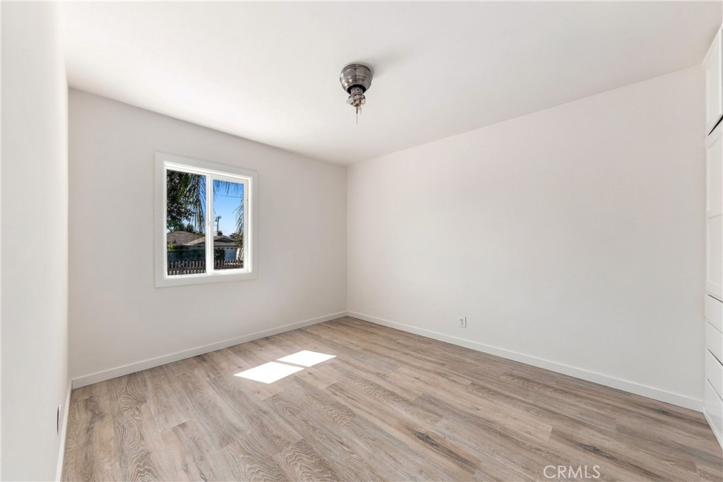 883 E Columbia Avenue Property Photo 14