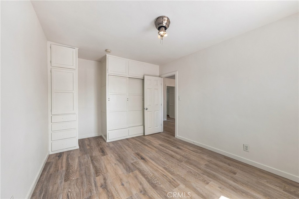 883 E Columbia Avenue Property Photo 15