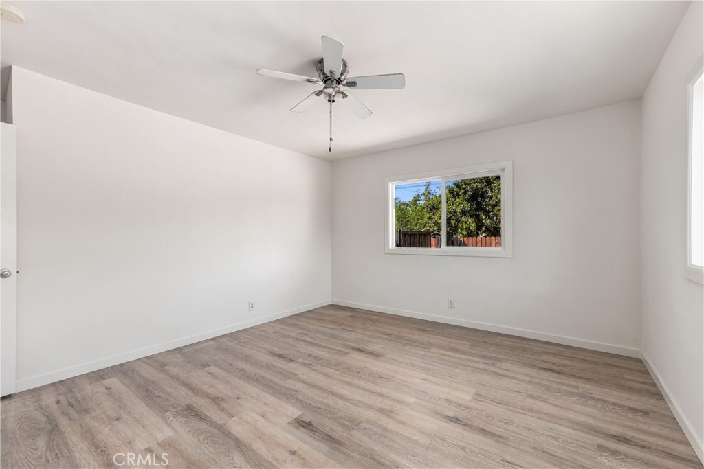 883 E Columbia Avenue Property Photo 21