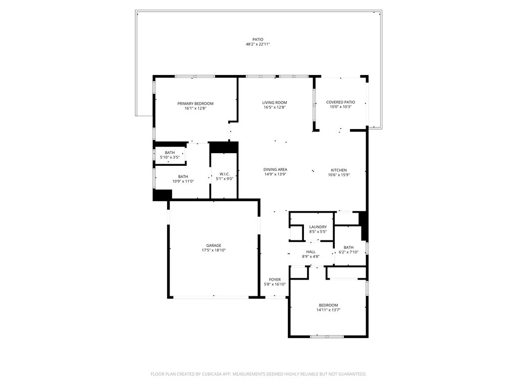 1519 Village Green Property Photo 2