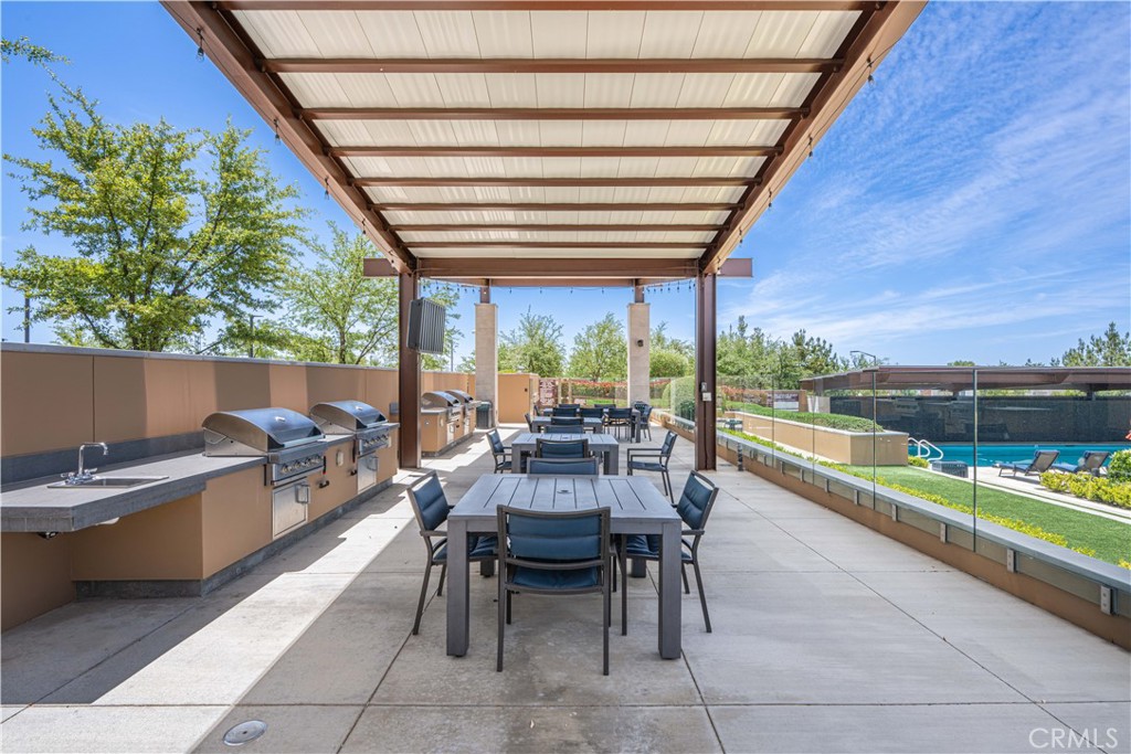 1519 Village Green Property Photo 42