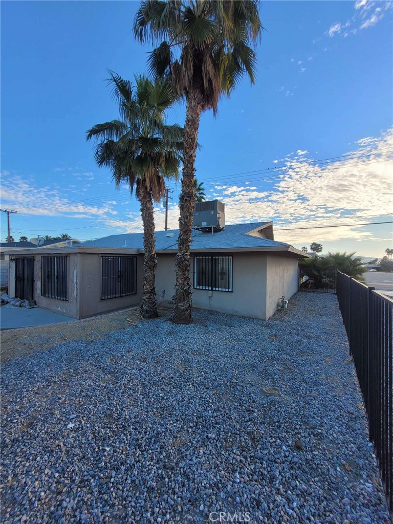 42605 Warner Property Photo 1