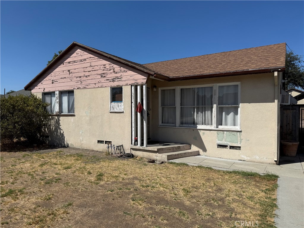 709 S Susanna Property Photo 1