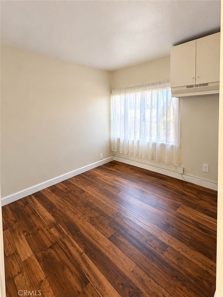 2184 Roosevelt Avenue Property Photo 6