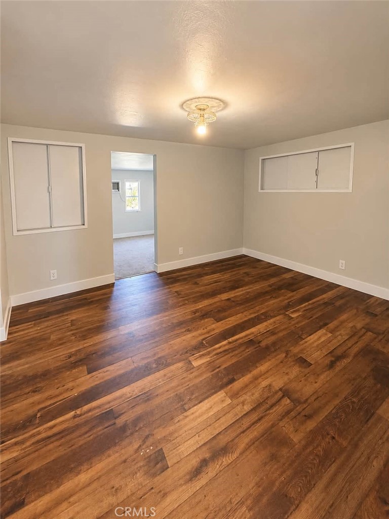 2184 Roosevelt Avenue Property Photo 7
