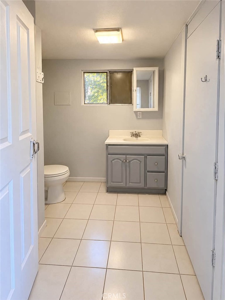 2184 Roosevelt Avenue Property Photo 8