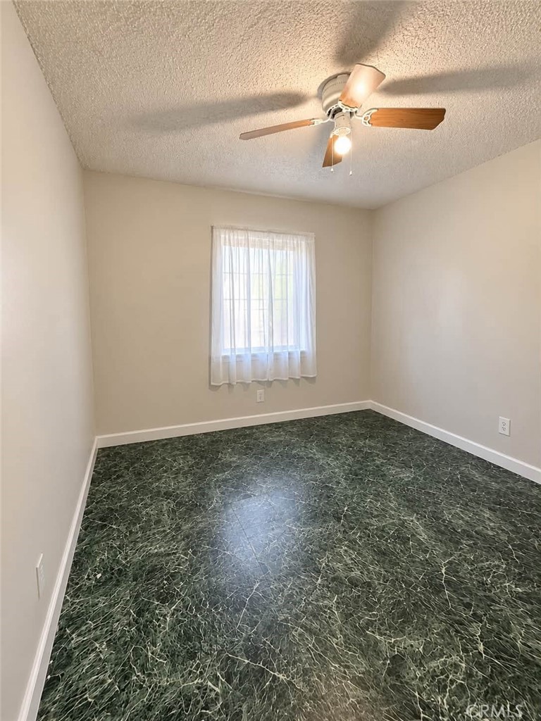 2184 Roosevelt Avenue Property Photo 10