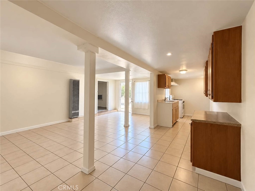 2184 Roosevelt Avenue Property Photo 14