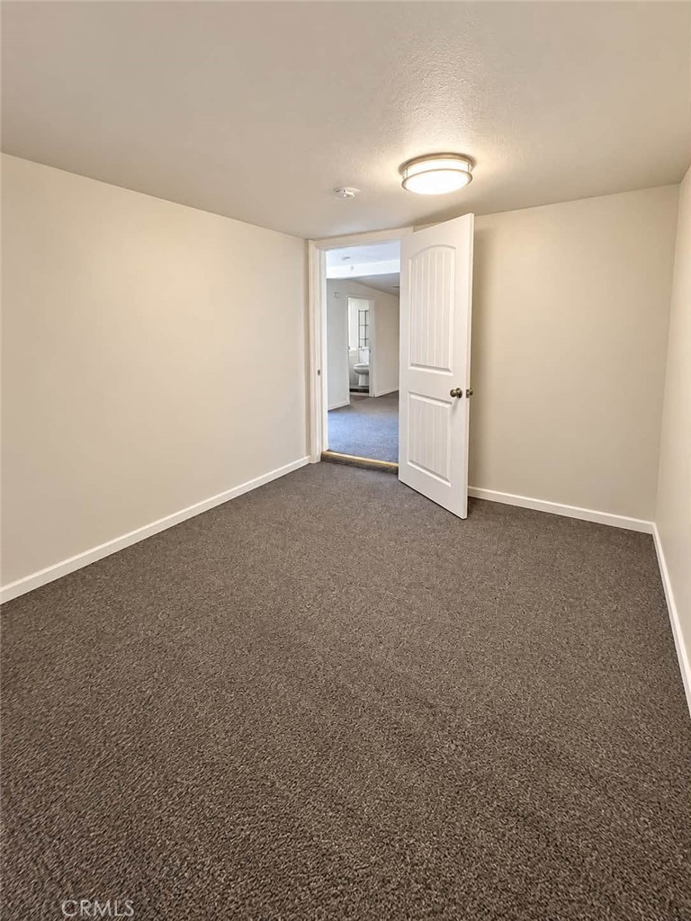 2184 Roosevelt Avenue Property Photo 16