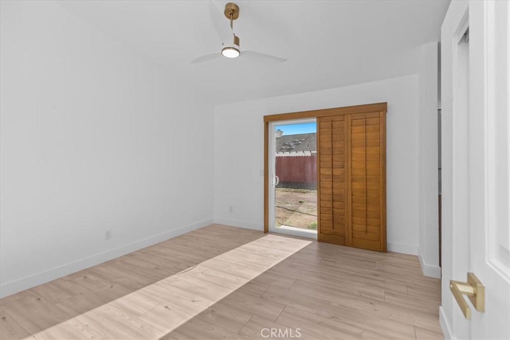 16800 Lake Victoria Property Photo 25
