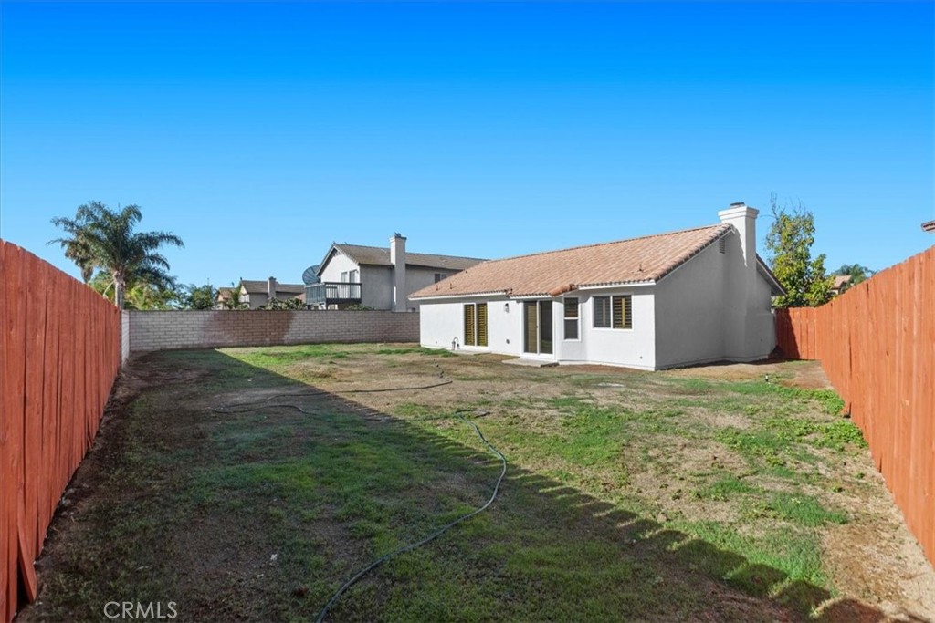 16800 Lake Victoria Property Photo 28