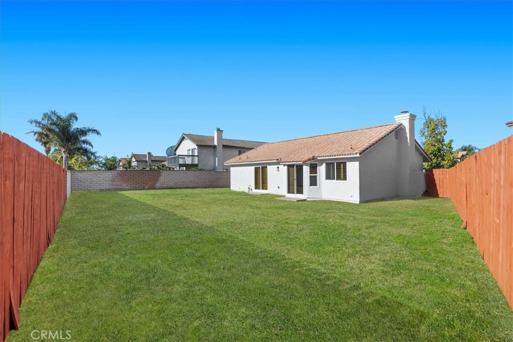 16800 Lake Victoria Property Photo 29