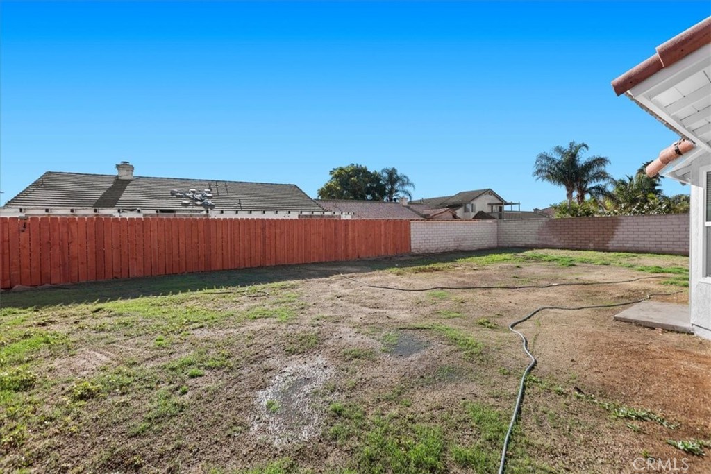 16800 Lake Victoria Property Photo 30
