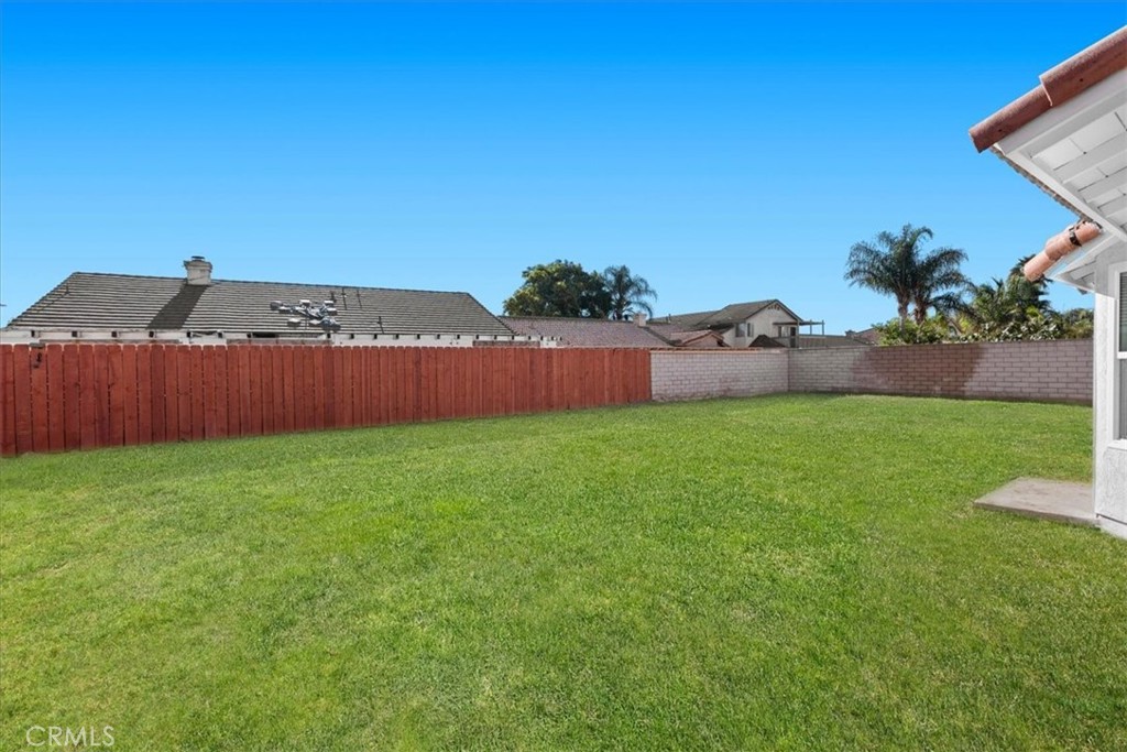 16800 Lake Victoria Property Photo 31