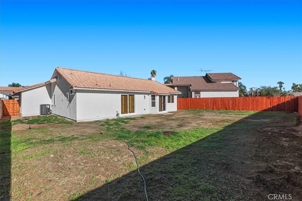 16800 Lake Victoria Property Photo 32