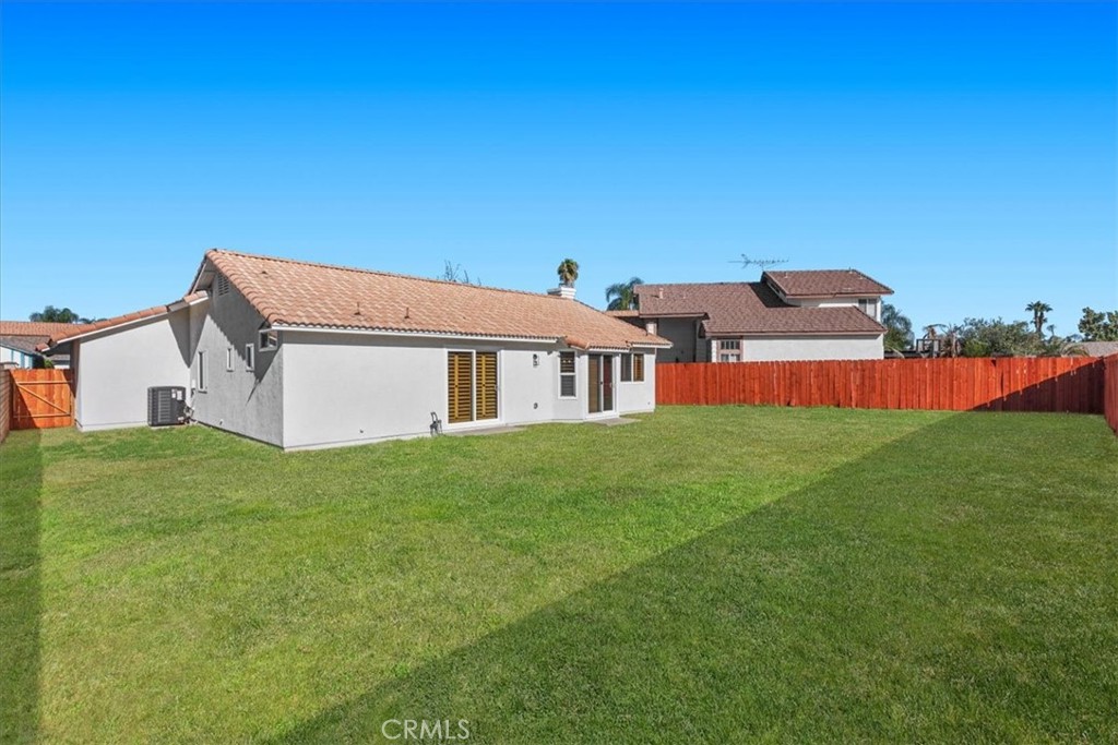 16800 Lake Victoria Property Photo 33