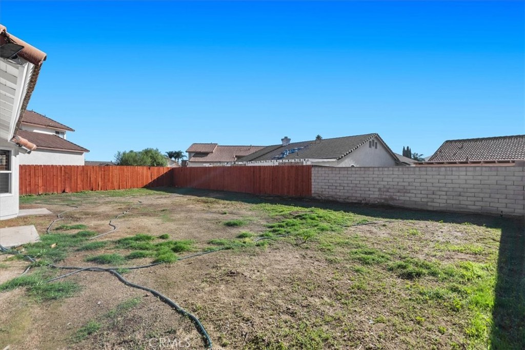 16800 Lake Victoria Property Photo 34