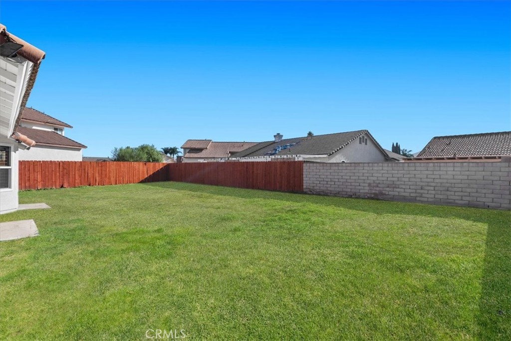 16800 Lake Victoria Property Photo 35