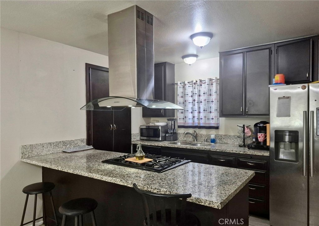 9785 Vine Property Photo 12